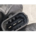 04Q218 Camshaft Position Sensor From 2017 GMC Acadia Limited  3.6 12615371